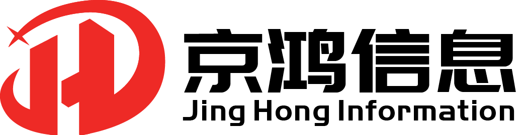 我的網(wǎng)站